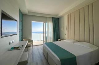 Hotel Rex - Livorno - 9