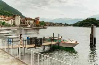 MUSA Lago di Como - Sala Comacina - 5