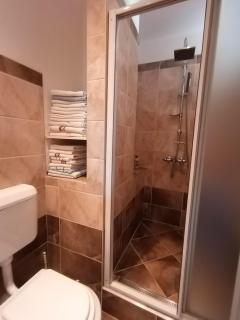 Apartments Ivanković - Stari Grad - 4