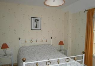 Les pommiers doux - Lestre - 9