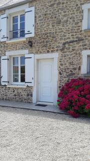 Les pommiers doux - Lestre - 7