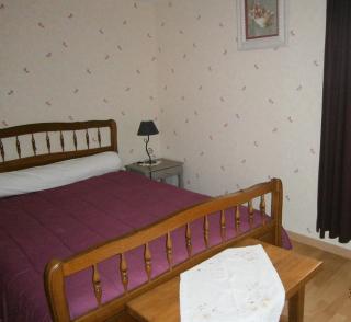 Les pommiers doux - Lestre - 4