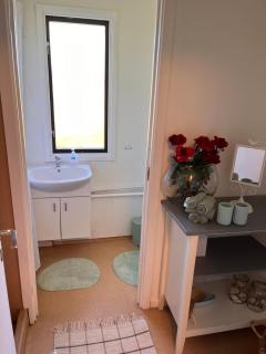 Tiny House Marielyst - Marielyst - 5