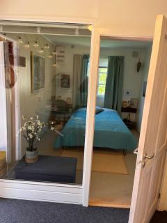 Tiny House Marielyst - Marielyst - 3