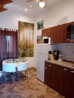 Apartments Ivanković - Stari Grad - 6