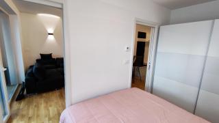 Apartment Ozare - Slovenj Gradec - 3