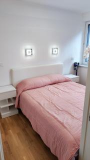 Apartment Ozare - Slovenj Gradec - 4