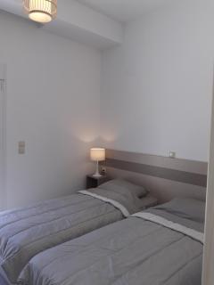 Villas Lago e Mare - 1