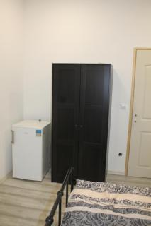 Castellum Apartman - Keszthely - 5
