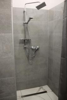 Castellum Apartman - Keszthely - 6