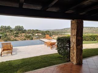 Costa Smeralda House - Cugnana - 3