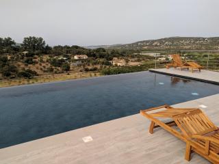 Costa Smeralda House - Cugnana - 2