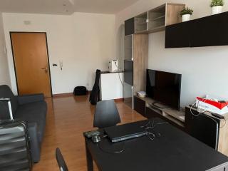 Magnificent flat - Pescara - 0