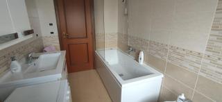 Magnificent flat - Pescara - 5