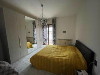 Magnificent flat - 5