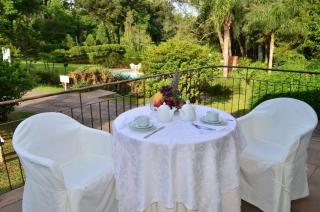 Verona Parque Hotel - Veranópolis - 5