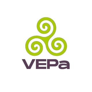 VEPA - Vepriai - 3