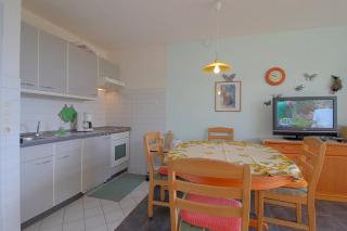 Apartment 260 - Hohegeiß - 7