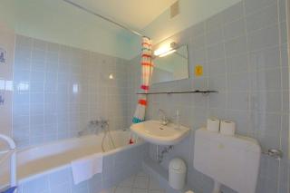 Apartment 260 - Hohegeiß - 5