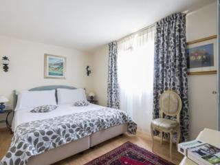 Hotel Villa Stella - Venice-Lido - 9