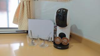 Sherryflat Laurel - 1