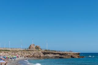 Andaluz Apartments Toboso - Nerja - 1