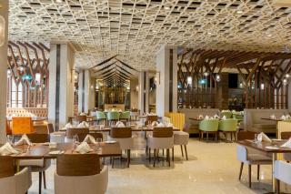 Joudyan Olaya Riyadh By Elaf - Riyad - 2