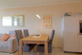 Apartment 422 - Hohegeiß - 0