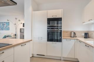 Tinerfe 1-1 DELUXE 2B - 5