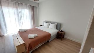 Forte Novo Beach - Quarteira - 8