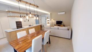 Forte Novo Beach - 6