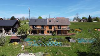 SOUKAVATi TOUSBHITA AKANISHTA KEAJRA - 8