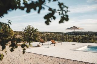 Villa Terra Meera - Skradin - 5