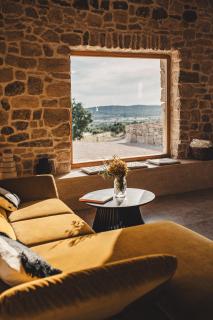 Villa Terra Meera - Skradin - 4