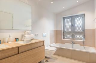 Bentor 3-1 PENTHOUSE JACUZZI POOL VIEW 3B - Palm-Mar - 1