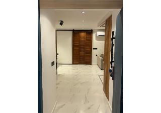 Magnifique appartement Bahia Smir Fnideq Mdiq nord - 6