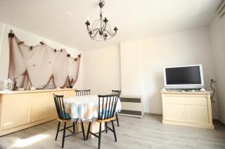 Studio Villa Marie - Wenduine - 1