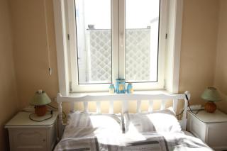 Studio Villa Marie - Wenduine - 2