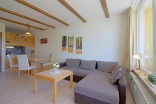 Apartment 457 - Hohegeiß - 8