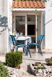 Villa Rosa, Sitno Gornje near Split - 6