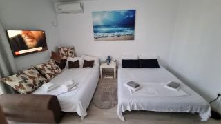 Theo- Mamaia Nord - 4