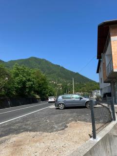 S&R Lake View Hostel - Konjic - 3