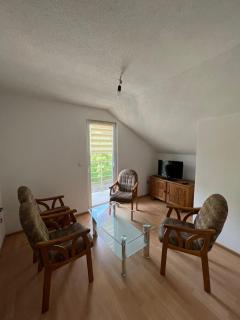 S&R Lake View Hostel - Konjic - 2