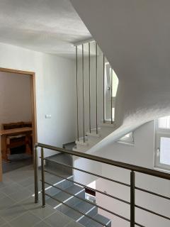 S&R Lake View Hostel - Konjic - 1