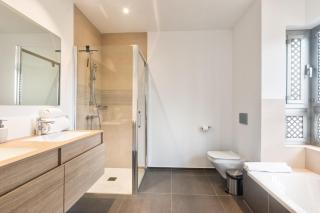 Ancor 1-1 POOL VIEW 2B - 5