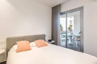 Ancor 1-1 POOL VIEW 2B - 4