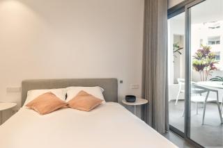 Ancor 1-1 POOL VIEW 2B - 3