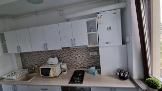 Theo- Mamaia Nord - 1