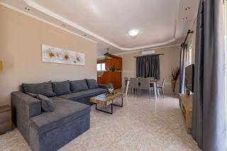 Blossom Villa - Laganas - 7