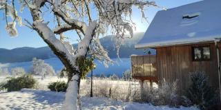 SOUKAVATi TOUSBHITA AKANISHTA KEAJRA - 1